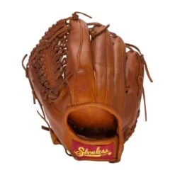 Shoeless Joe Professional 11.5" Baseball Glove -Baseball Glove Store d2c2 07 21 shoeless joe professional 11 5 baseball glove 1150mt 7688 7 l