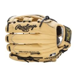 Rawlings Pro Preferred Speed Shell 12.75" Baseball Glove -Baseball Glove Store d317 12 21 rawlings pro preferred speed shell 12 75 baseball glove pros3039 6css 34615 5 l