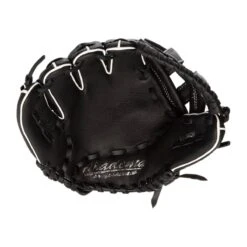 Akadema Rookie Series 11" Youth Baseball Glove 20 Akadema Rookie Series 11" Youth Baseball Glove -Baseball Glove Store d324 07 21 akadema rookie series 11 youth baseball glove ajt99 7447 6 l
