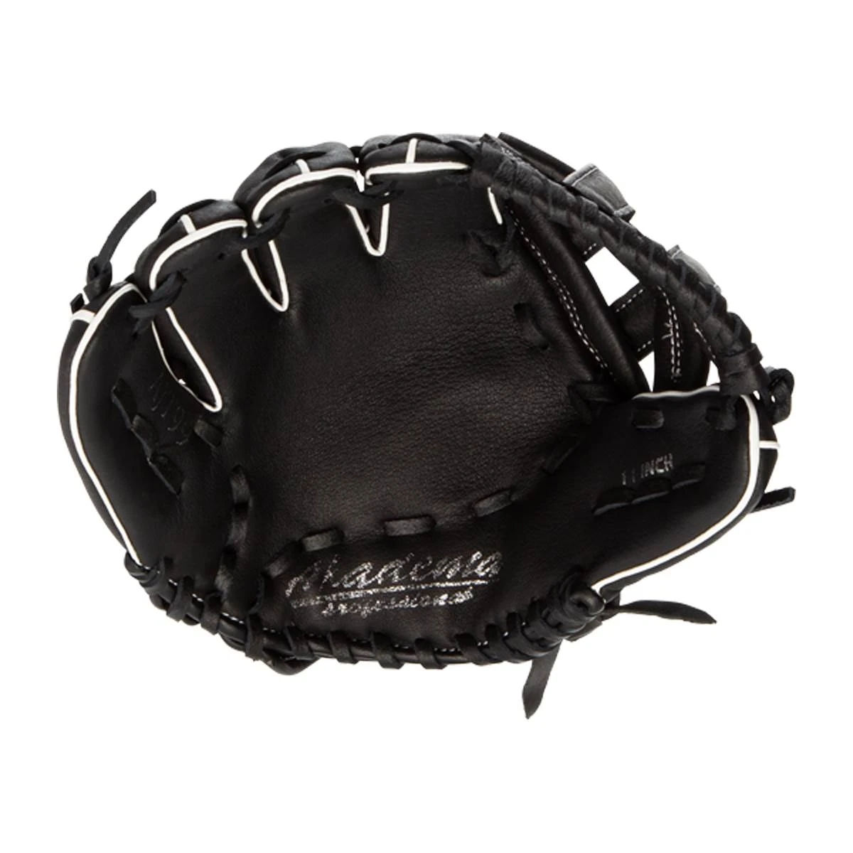 Akadema Rookie Series 11" Youth Baseball Glove 7 Akadema Rookie Series 11" Youth Baseball Glove - Image 7