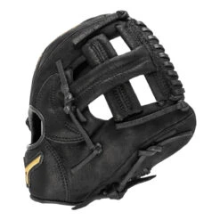 Mizuno Quick Hands Training Baseball Glove -Baseball Glove Store d352 11 22 mizuno quick hands training baseball glove gxt2a 23195 3 l