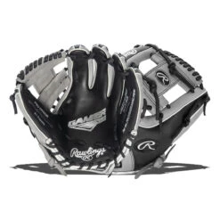 Rawlings Gamer XLE Speed Shell 11.5" Baseball Glove