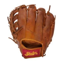 Shoeless Joe Joe Junior 10" Youth Baseball Glove -Baseball Glove Store d3db 07 21 shoeless joe joe junior 10 youth baseball glove 1000jriw 22876 7 l