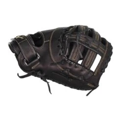 Mizuno MVP Prime 13" Fastpitch First Base Mitt -Baseball Glove Store d3f1 04 20 mizuno mvp prime 13 fastpitch first base mitt gxf50fp 30849 4 l