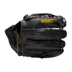 Worth Player Series 13.5" Slow Pitch Softball Glove -Baseball Glove Store d3f4 09 21 worth player series 13 5 slow pitch softball glove wpl135 ph 33940 12 l