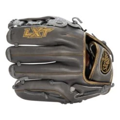 Louisville Slugger LXT 11.75" Fastpitch Softball Glove 11 Louisville Slugger LXT 11.75" Fastpitch Softball Glove -Baseball Glove Store d40f 02 22 louisville slugger lxt 11 75 fastpitch softball glove wtllxrf191175 30633 5 l