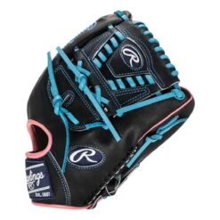 Rawlings Heart Of The Hide ColorSync 7.0 11.75" Baseball Glove 23 Rawlings Heart Of The Hide ColorSync 7.0 11.75" Baseball Glove -Baseball Glove Store d41a 03 23 rawlings heart of the hide colorsync 7 0 11 75 baseball glove pro205 30np 36327 10 l