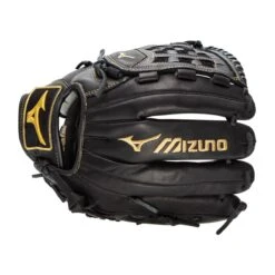 Mizuno MVP Prime 12" Baseball Glove -Baseball Glove Store d422 09 21 mizuno mvp prime 12 baseball glove gmvp1200p4 34523 5 l