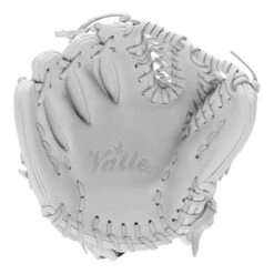 Valle Eagle 10.5" Outfield Training Glove -Baseball Glove Store d453 03 23 valle eagle 10 5 outfield training glove 1050s 36552 2 l