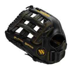 Worth Player Series 13.5" Slow Pitch Softball Glove -Baseball Glove Store d46f 09 21 worth player series 13 5 slow pitch softball glove wpl135 ph 33940 10 l