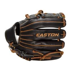 Easton Professional Collection Hybrid 12" Baseball Glove -Baseball Glove Store d47e 10 21 easton professional collection hybrid 12 baseball glove d45 31998 5 l