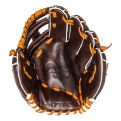 Marucci Krewe 12" Youth Baseball Glove -Baseball Glove Store d48f 09 22 marucci krewe 12 youth baseball glove mfgkr45a3 35987 13 l