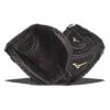 Mizuno MVP Prime 34" Fastpitch Catcher's Mitt