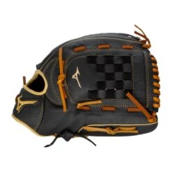Mizuno Prospect Select 12" Youth Baseball Glove -Baseball Glove Store d4eb 08 21 mizuno prospect select 12 youth baseball glove gpsl1201 34552 4 l
