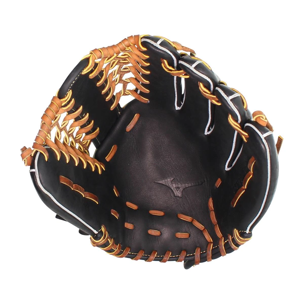Mizuno Select 9 12.5'' Baseball Glove 6 Mizuno Select 9 12.5'' Baseball Glove - Image 6