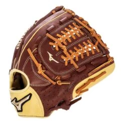 Mizuno Prime Elite 11.75'' Baseball Glove -Baseball Glove Store d56a 02 22 mizuno prime elite 11 75 baseball glove gpe1175 32077 3 l