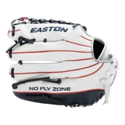 Easton Professional Collection Haylie McCleney 12.75" Fastpitch Softball Glove 25 Easton Professional Collection Haylie McCleney 12.75" Fastpitch Softball Glove -Baseball Glove Store d5ba 02 23 easton professional collection haylie mccleney 12 75 fastpitch softball glove hm8136 34198 18 l