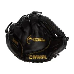 Worth Player Series 13.5" Slow Pitch Softball Glove -Baseball Glove Store d5c9 09 21 worth player series 13 5 slow pitch softball glove wpl135 ph 33940 13 l