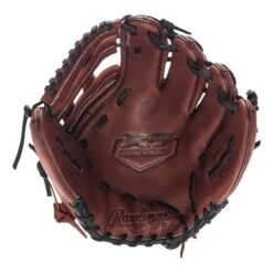 Rawlings R9 13.5" Slow Pitch Softball Glove 12 Rawlings R9 13.5" Slow Pitch Softball Glove -Baseball Glove Store d5e0 03 22 rawlings r9 13 5 slow pitch softball glove r9sp135 6db 35564 6 l