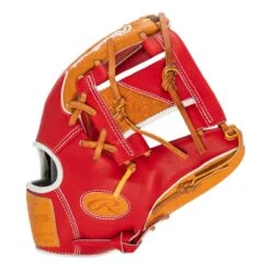Rawlings Heart Of The Hide ColorSync 7.0 11.5" Baseball Glove 9 Rawlings Heart Of The Hide ColorSync 7.0 11.5" Baseball Glove -Baseball Glove Store d5ed 03 23 rawlings heart of the hide colorsync 7 0 11 5 baseball glove pro204w 2xs 36326 3 l