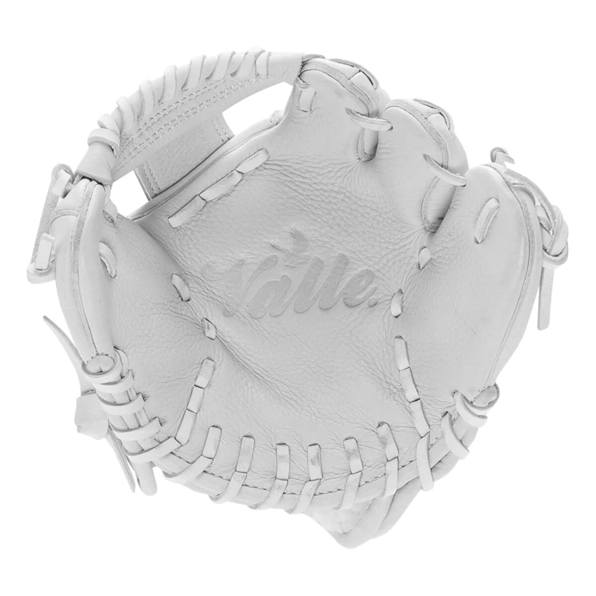 Valle Eagle 7" Infield Training Glove 2 Valle Eagle 7" Infield Training Glove - Image 2