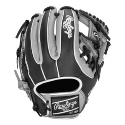 Rawlings Gamer XLE Speed Shell 11.5" Baseball Glove -Baseball Glove Store d653 06 22 rawlings gamer xle speed shell 11 5 baseball glove gxle314 2bss 34648 7 l