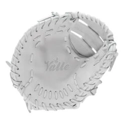 Valle Eagle 11" First Base Training Mitt -Baseball Glove Store d668 03 23 valle eagle 11 first base training mitt 11s 36553 2 l