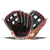 Wilson A2K SuperSkin 1799 12.75" Baseball Glove
