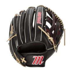 Marucci Acadia Series 12" Youth Baseball Glove -Baseball Glove Store d685 08 21 marucci acadia series 12 youth baseball glove mfgacm45a3 34964 14 l