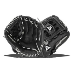 Akadema Prodigy 11.5" Youth Baseball Glove