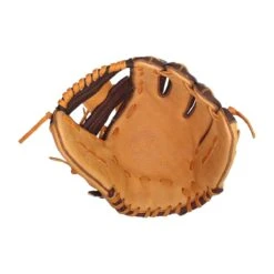 Nokona Alpha 11.25" Youth Baseball Glove 19 Nokona Alpha 11.25" Youth Baseball Glove -Baseball Glove Store d710 02 20 nokona alpha select 11 25 youth baseball glove s v1 25863 7 l