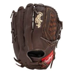 Rawlings Player Preferred 14" Slow Pitch Softball Glove 27 Rawlings Player Preferred 14" Slow Pitch Softball Glove -Baseball Glove Store d7bc 02 23 rawlings player preferred 14 slow pitch softball glove p140bps 25383 19 l