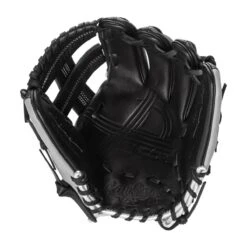 Baseball Glove Store -Baseball Glove Store d825 12 21 rawlings encore 11 25 baseball glove ec1125 20b 34588 2 l