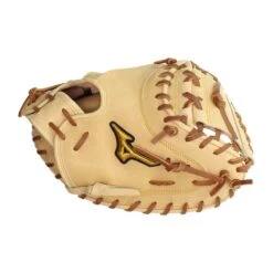 Mizuno Pro 33.5" Catcher's Mitt -Baseball Glove Store d836 04 20 mizuno pro 33 5 catchers mitt gmp2 335c 28699 4 l