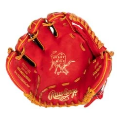 Rawlings Heart Of The Hide ColorSync 7.0 Croc Skin 12.75" Baseball Glove -Baseball Glove Store d88f 03 23 rawlings heart of the hide colorsync 7 0 croc skin 12 75 baseball glove pro3039 6sc 36329 6 l