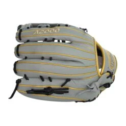 Wilson A2000 SP13 SuperSkin 13" Slow Pitch Softball Glove -Baseball Glove Store d8a1 09 19 31825 4 l