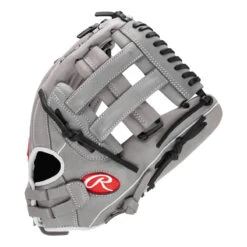 Rawlings R9 12" Fastpitch Softball Glove -Baseball Glove Store d8b5 09 22 rawlings r9 12 fastpitch softball glove r9sb120u 6gw 35920 10 l