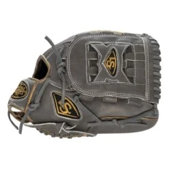 Louisville Slugger LXT 12" Fastpitch Softball Glove 24 Louisville Slugger LXT 12" Fastpitch Softball Glove -Baseball Glove Store d8ca 02 22 louisville slugger lxt 12 fastpitch softball glove wtllxrf1912 30629 10 l