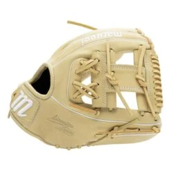 Marucci Ascension 11.5" Baseball Glove -Baseball Glove Store d8e9 09 22 marucci ascension 11 5 baseball glove mfg2as43a2 35967 4 l