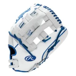Rawlings Liberty Advanced Speed Shell 13" Fastpitch Softball Glove 23 Rawlings Liberty Advanced Speed Shell 13" Fastpitch Softball Glove -Baseball Glove Store d940 02 23 rawlings liberty advanced 13 fastpitch softball glove rla130 6wss 35924 10 l