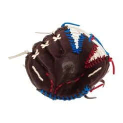 Nokona X2 POP 12.50" Baseball Glove -Baseball Glove Store d961 07 21 nokona x2 pop 12 50 baseball glove x2 7pop 25857 6 l