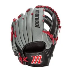 Marucci Caddo Series 11" Youth Baseball Glove -Baseball Glove Store d9a0 08 21 marucci caddo series 11 youth baseball glove mfgcadd1100 34971 14 l