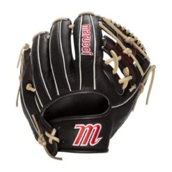 Marucci Acadia Series 11" Youth Baseball Glove -Baseball Glove Store d9bb 08 21 marucci acadia series 11 youth baseball glove mfgacm41a2 34961 13 l