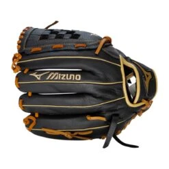 Mizuno Prospect Select 12" Youth Baseball Glove -Baseball Glove Store d9cf 08 21 mizuno prospect select 12 youth baseball glove gpsl1201 34552 5 l