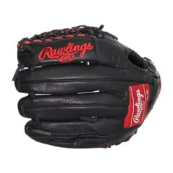 Rawlings Select Pro Lite 12.25" Mike Trout Youth Baseball Glove -Baseball Glove Store d9d7 03 20 rawlings select pro lite 12 25 youth baseball glove spl1225mt 30147 5 l