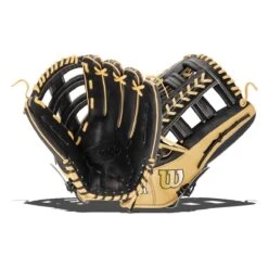 Wilson A2000 SuperSkin 1810 12.75" Baseball Glove