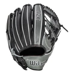 Wilson A2K SuperSkin 1787 Spin Control 11.75" Baseball Glove -Baseball Glove Store d9ee 05 22 wilson a2k superskin 1787 spin control 11 75 baseball glove wbw1008921175 35635 7 l
