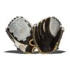 Wilson A2000 SuperSkin 12.5" Fastpitch Softball Glove