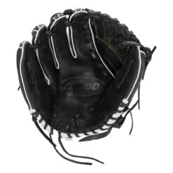 Wilson A1000 P12 12" Fastpitch Softball Glove -Baseball Glove Store d9fd 02 23 wilson a1000 p12 12 fastpitch softball glove wbw10018012 34279 2 l