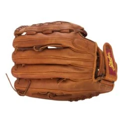 Shoeless Joe Shoeless Jane 12.5" Fastpitch Softball Glove -Baseball Glove Store da68 03 22 shoeless jane 12 5 fastpitch softball glove 1250fpbw 14604 12 l